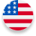 logo-moeda-convertida